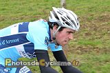 Circuit du Morbihan 2011 (287)